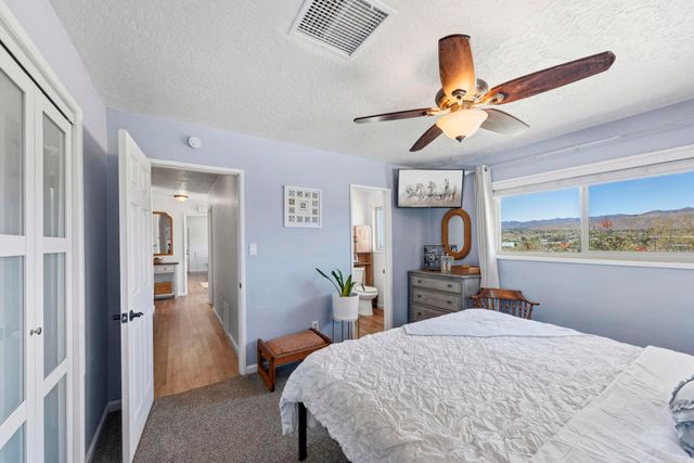 57530 Warren Way, Yucca Valley, CA 92284
