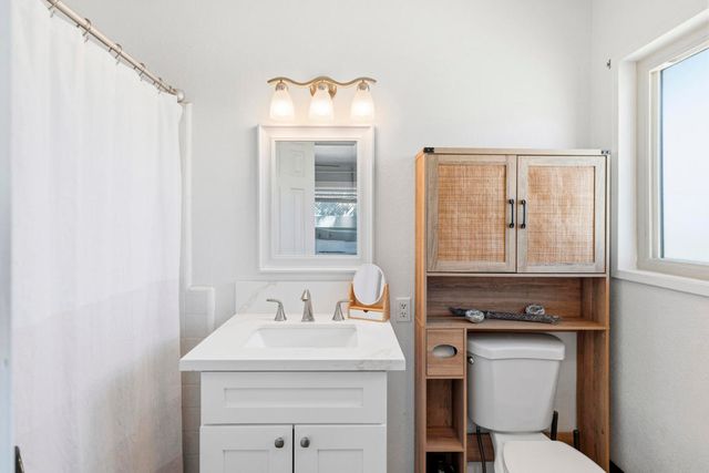 57530 Warren Way, Yucca Valley, CA 92284