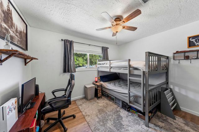 57530 Warren Way, Yucca Valley, CA 92284