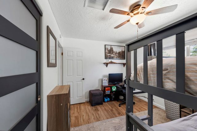 57530 Warren Way, Yucca Valley, CA 92284