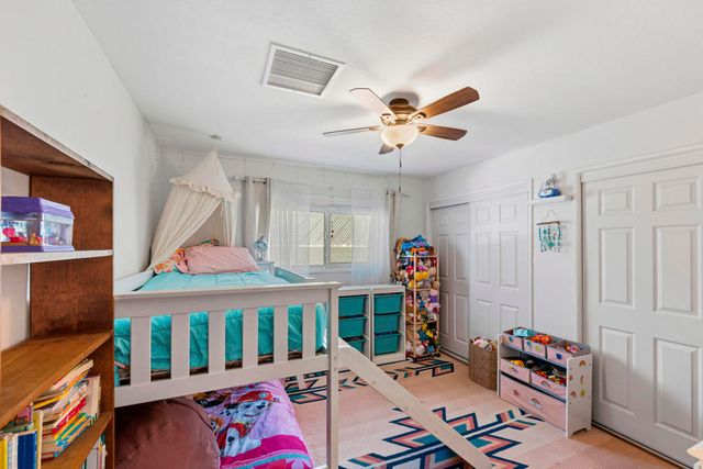 57530 Warren Way, Yucca Valley, CA 92284