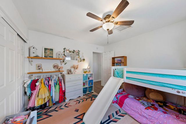 57530 Warren Way, Yucca Valley, CA 92284
