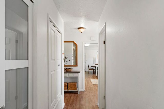 57530 Warren Way, Yucca Valley, CA 92284