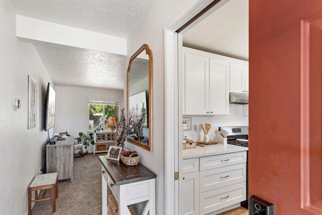 57530 Warren Way, Yucca Valley, CA 92284