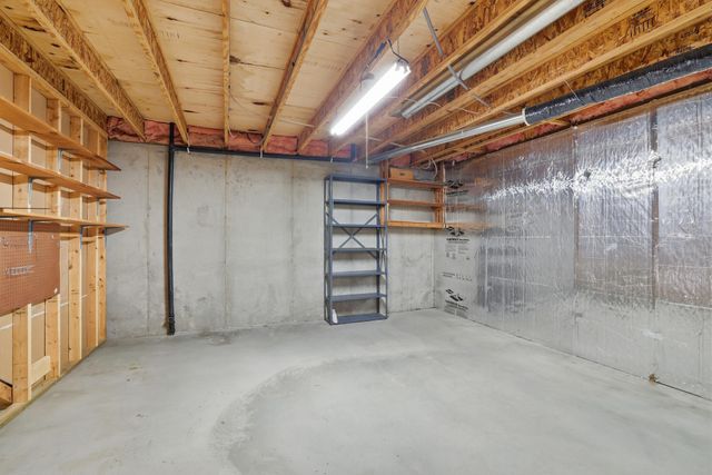 17459 Deerfield Drive SE, Prior Lake, MN 55372