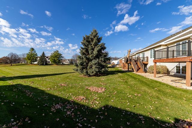 17459 Deerfield Drive SE, Prior Lake, MN 55372