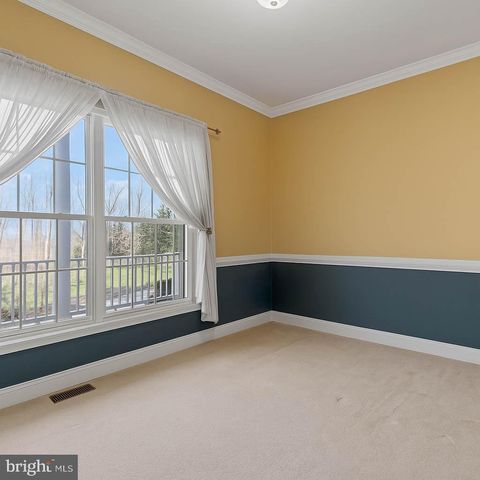 78 CANTERBURY DR, Stafford, VA 22554