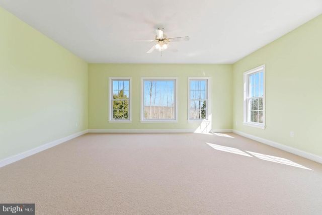 78 CANTERBURY DR, Stafford, VA 22554