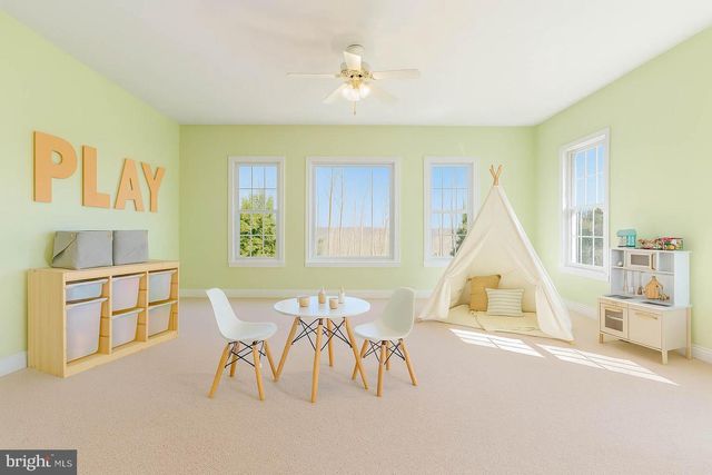 78 CANTERBURY DR, Stafford, VA 22554