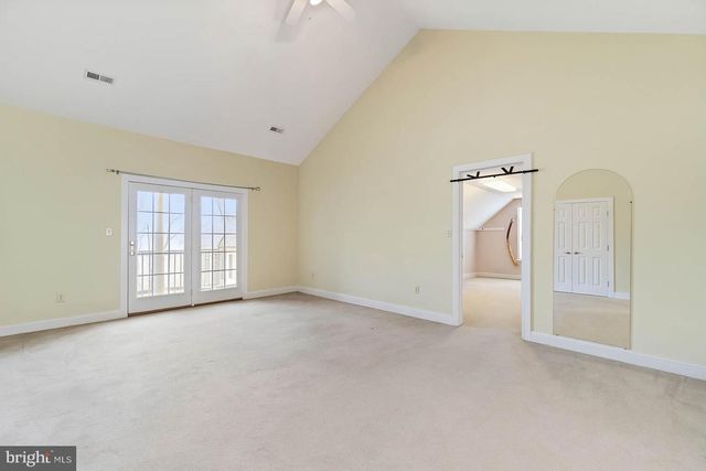 78 CANTERBURY DR, Stafford, VA 22554