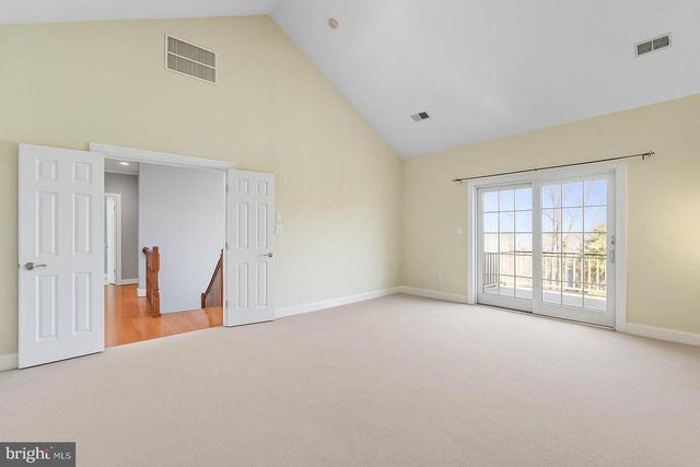 78 CANTERBURY DR, Stafford, VA 22554