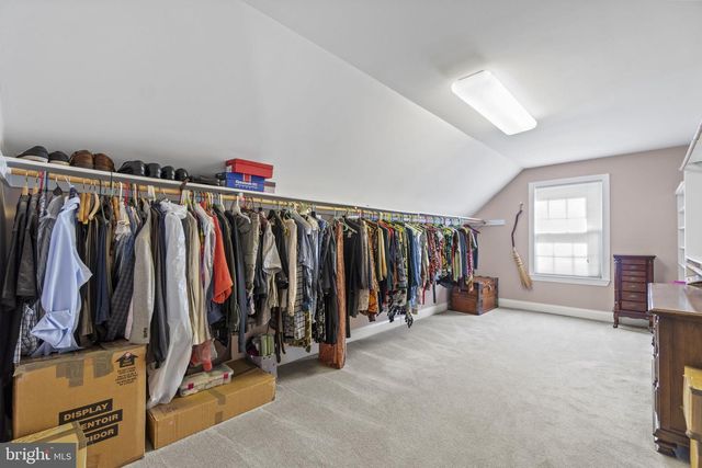 78 CANTERBURY DR, Stafford, VA 22554