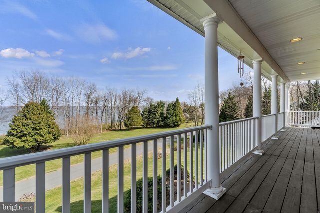 78 CANTERBURY DR, Stafford, VA 22554