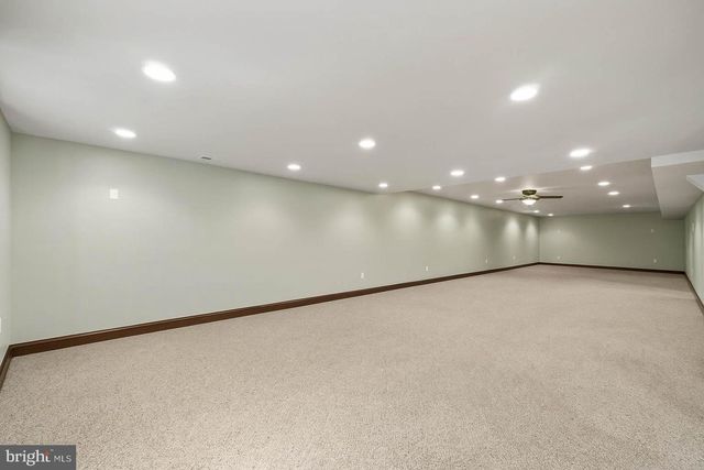 78 CANTERBURY DR, Stafford, VA 22554