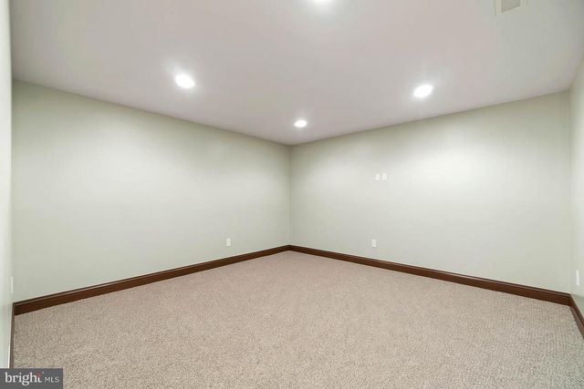 78 CANTERBURY DR, Stafford, VA 22554