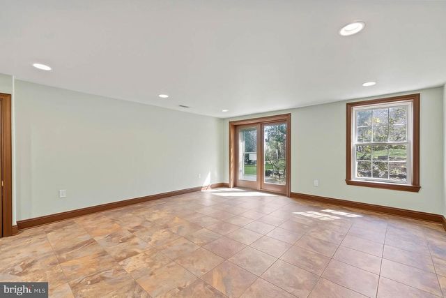 78 CANTERBURY DR, Stafford, VA 22554