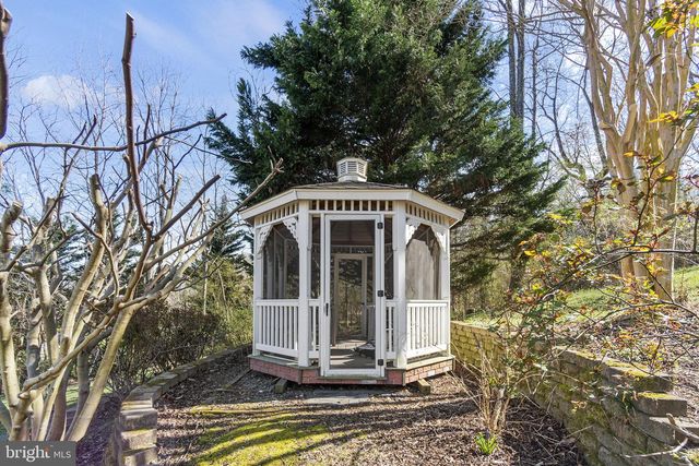 78 CANTERBURY DR, Stafford, VA 22554