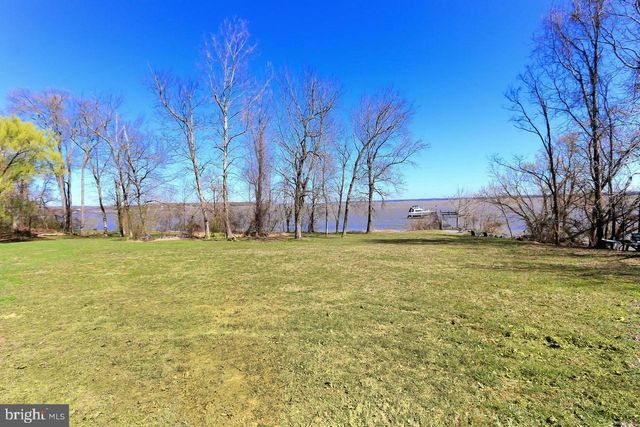 78 CANTERBURY DR, Stafford, VA 22554