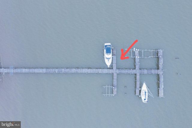 78 CANTERBURY DR, Stafford, VA 22554