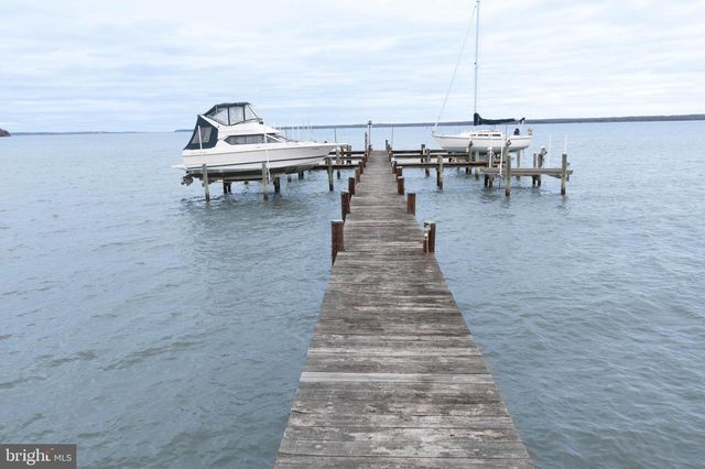 78 CANTERBURY DR, Stafford, VA 22554