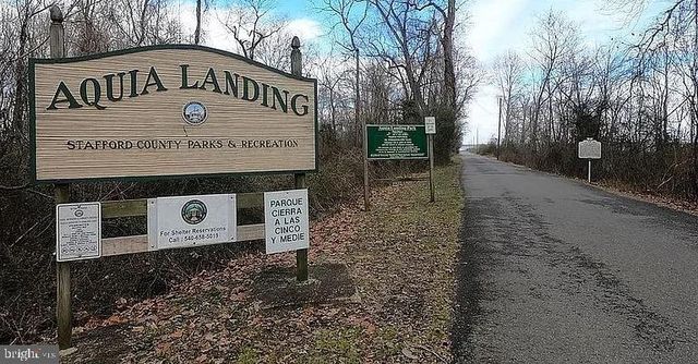 78 CANTERBURY DR, Stafford, VA 22554