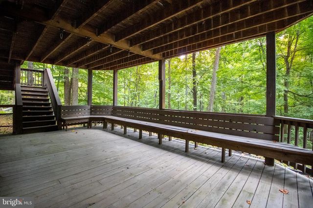 50 BOBCAT TRAIL, Berkeley Springs, WV 25411