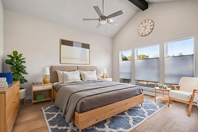 19500 Tranquility Falls PATH, Lago Vista, TX 78645