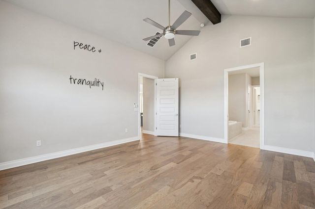 19500 Tranquility Falls PATH, Lago Vista, TX 78645