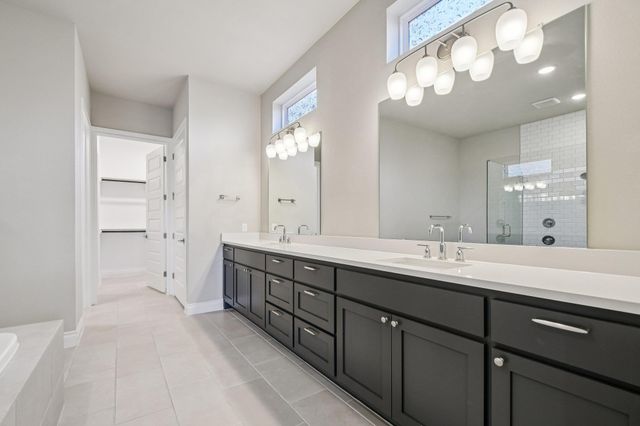 19500 Tranquility Falls PATH, Lago Vista, TX 78645