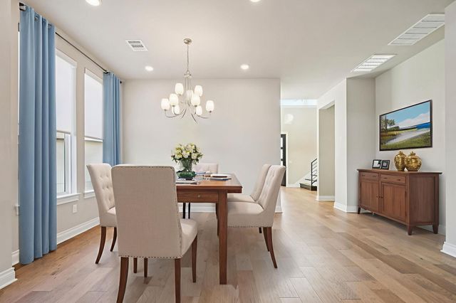 19500 Tranquility Falls PATH, Lago Vista, TX 78645