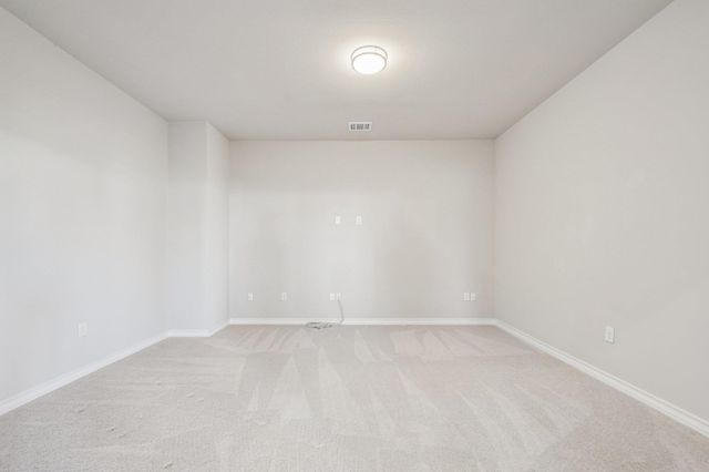 19500 Tranquility Falls PATH, Lago Vista, TX 78645