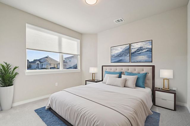 19500 Tranquility Falls PATH, Lago Vista, TX 78645