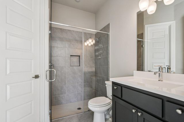 19500 Tranquility Falls PATH, Lago Vista, TX 78645