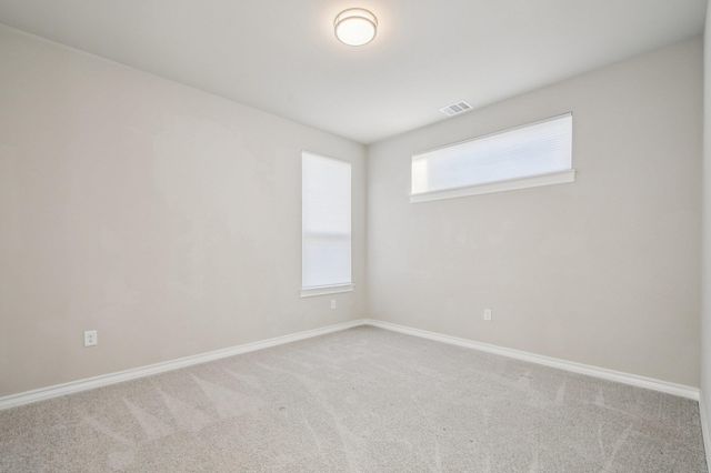 19500 Tranquility Falls PATH, Lago Vista, TX 78645