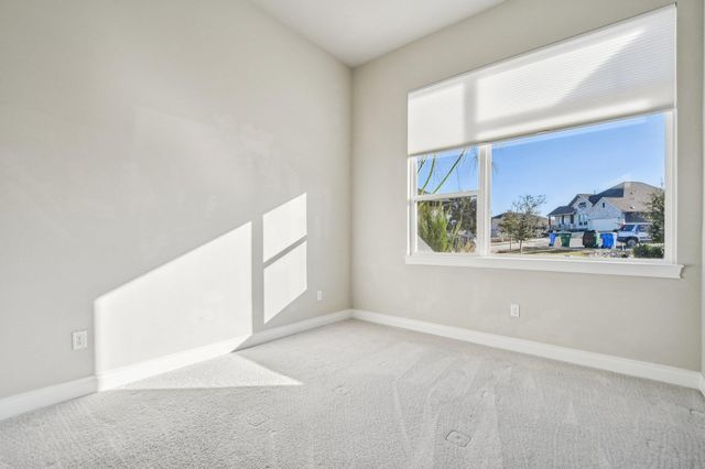 19500 Tranquility Falls PATH, Lago Vista, TX 78645