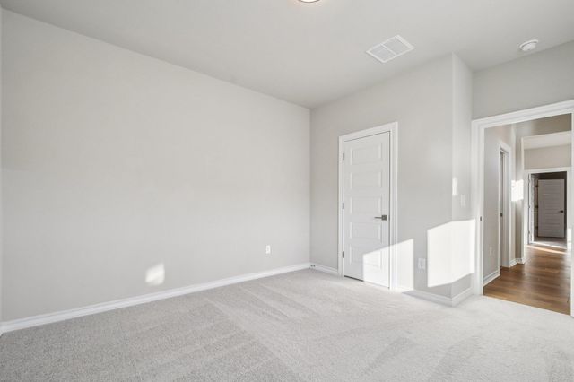 19500 Tranquility Falls PATH, Lago Vista, TX 78645