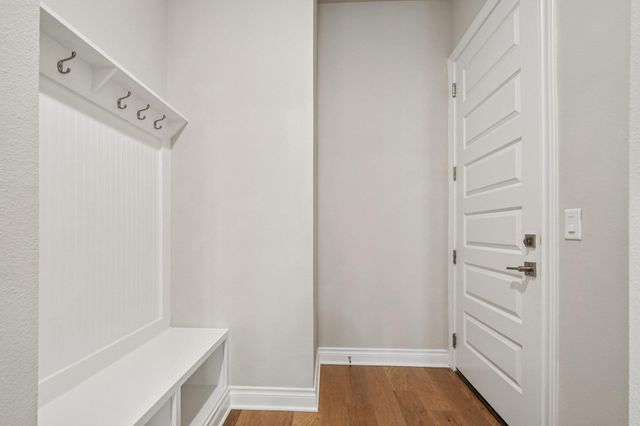 19500 Tranquility Falls PATH, Lago Vista, TX 78645