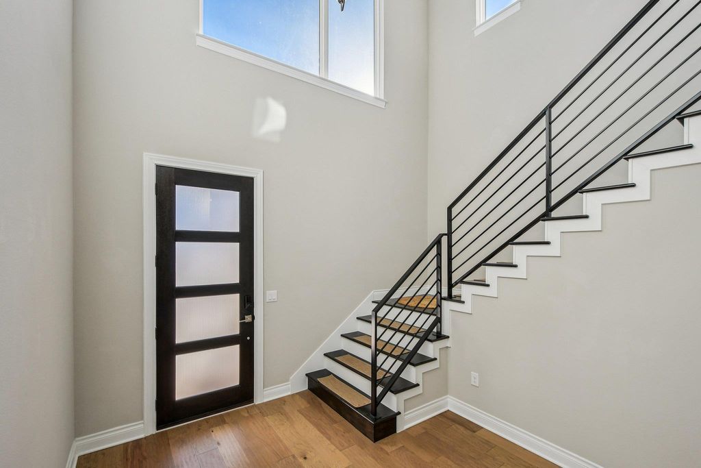 19500 Tranquility Falls PATH, Lago Vista, TX 78645