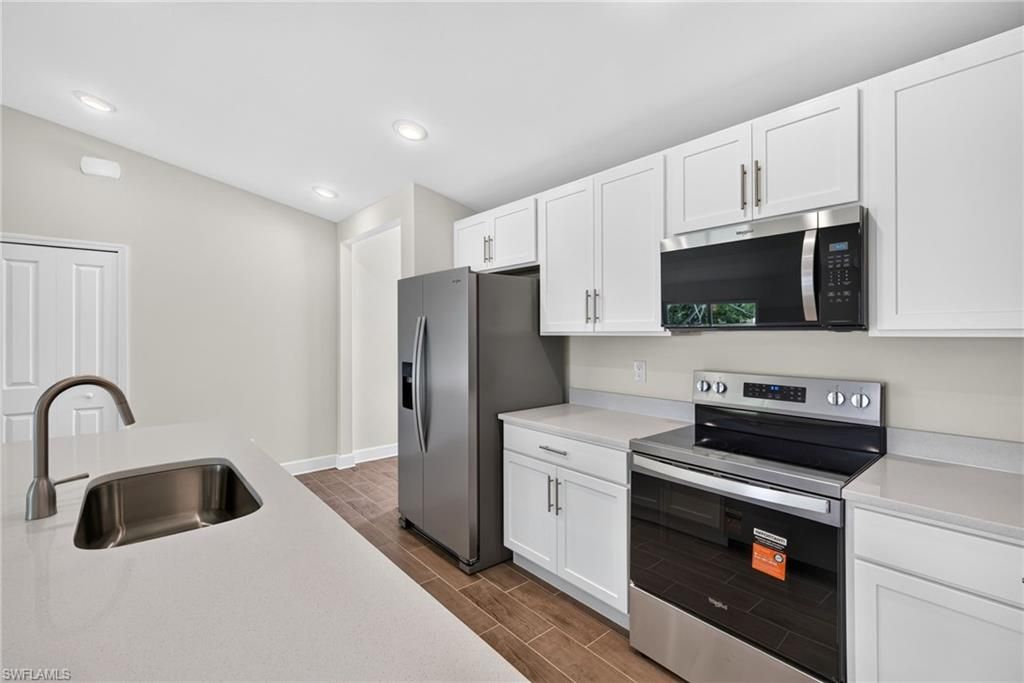 1908 NW 17th ST, CAPE CORAL, FL 33993 — photo 3