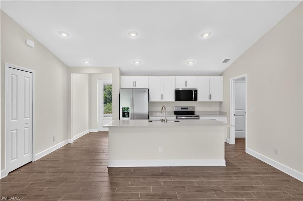 1908 NW 17th ST, CAPE CORAL, FL 33993 — photo 4