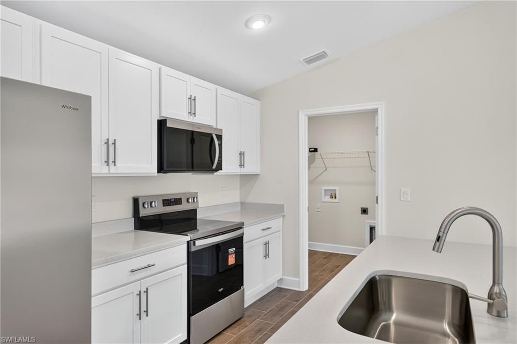 1908 NW 17th ST, CAPE CORAL, FL 33993 — photo 5