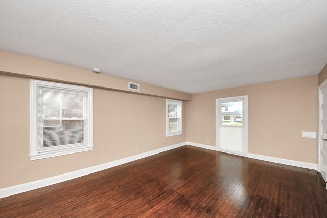 2332 Sheridan St B, Houston, TX 77030