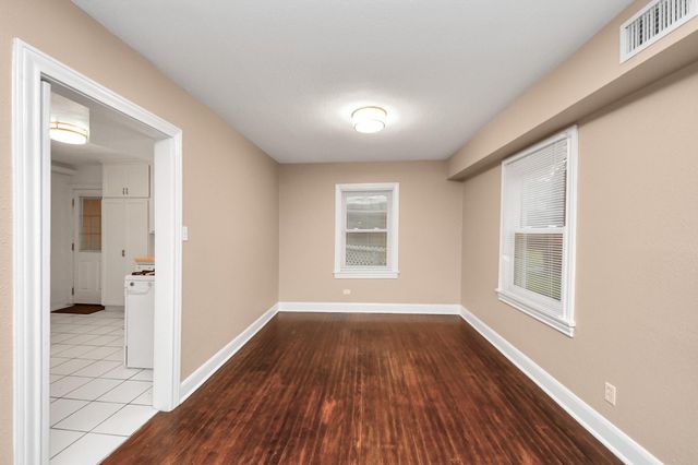 2332 Sheridan St B, Houston, TX 77030