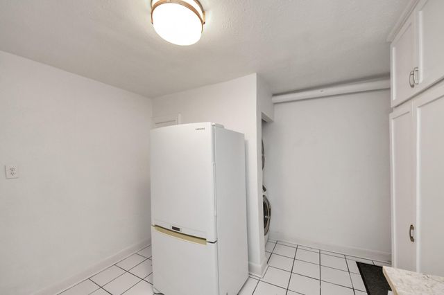 2332 Sheridan St B, Houston, TX 77030