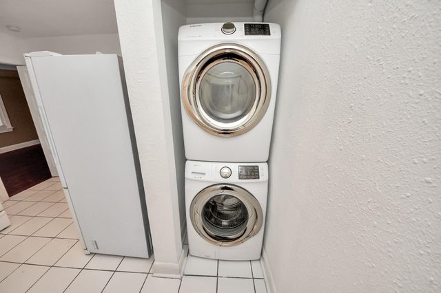 2332 Sheridan St B, Houston, TX 77030