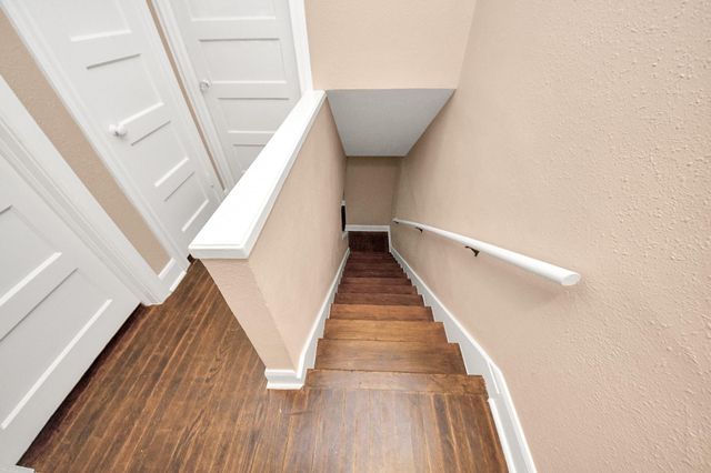 2332 Sheridan St B, Houston, TX 77030