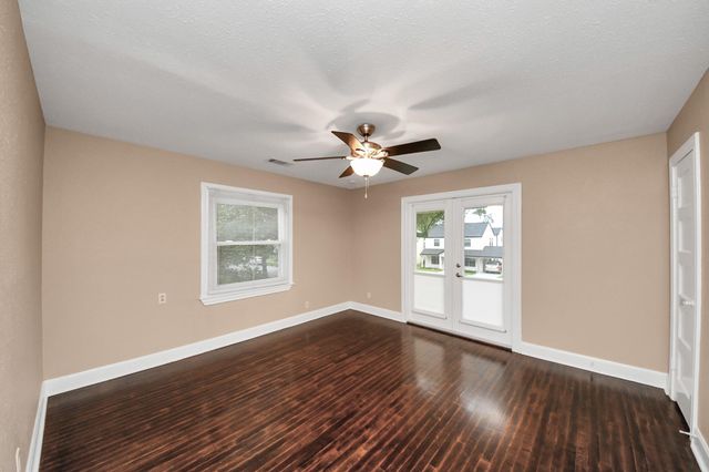 2332 Sheridan St B, Houston, TX 77030