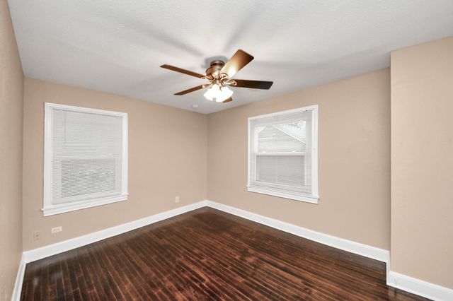 2332 Sheridan St B, Houston, TX 77030