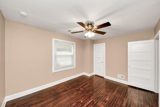 2332 Sheridan St B, Houston, TX 77030