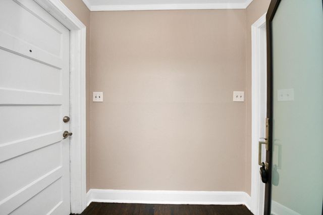 2332 Sheridan St B, Houston, TX 77030